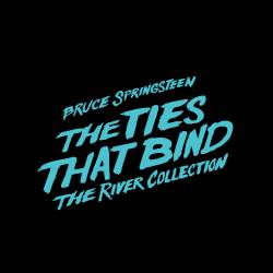 The Ties That Bind : The River Collection